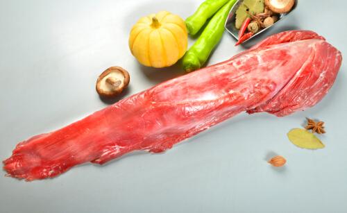 里脊.jpg